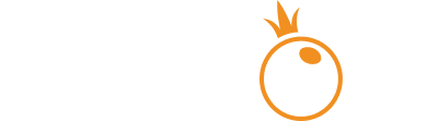 Pragmatic Play no Kto Tigrinho: jogos, perfil e análise