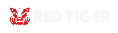 Red Tiger no Kto Tigrinho: jogos, perfil e análise
